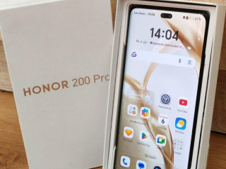 honor-200-pro