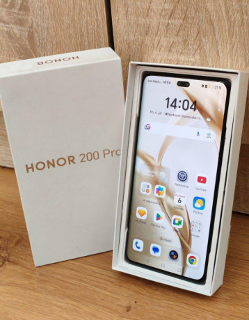 honor-200-pro-big-0