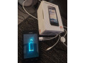 huawei-small-0
