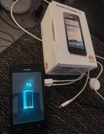 huawei-big-0