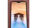 huawei-p20-pro-small-0