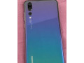 huawei-p20-pro-small-1
