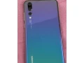 huawei-p20-pro-small-1
