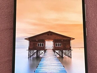 huawei-p20-pro