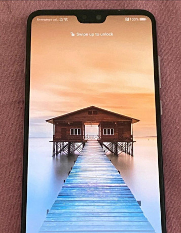 huawei-p20-pro-big-0