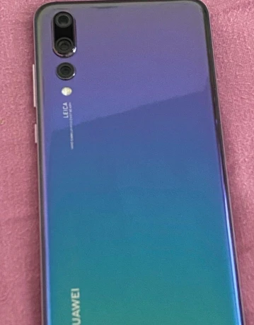 huawei-p20-pro-big-1