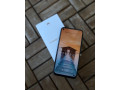 huawei-p40-lite-128gb-zeleny-small-0
