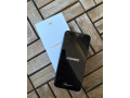 huawei-p40-lite-128gb-zeleny-small-1