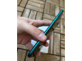 huawei-p40-lite-128gb-zeleny-small-4