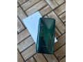 huawei-p40-lite-128gb-zeleny-small-2