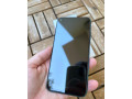 huawei-p40-lite-128gb-zeleny-small-3