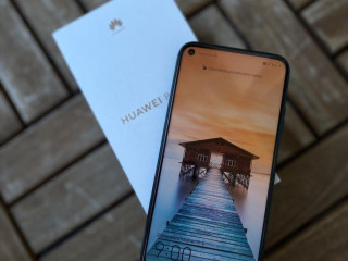 huawei-p40-lite-128gb-zeleny