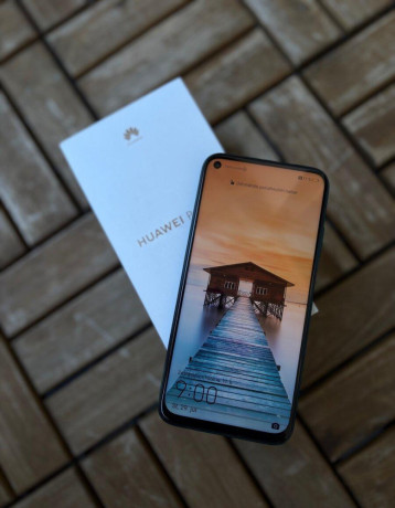 huawei-p40-lite-128gb-zeleny-big-0