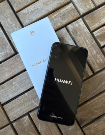 huawei-p40-lite-128gb-zeleny-big-1