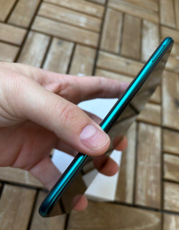 huawei-p40-lite-128gb-zeleny-big-4