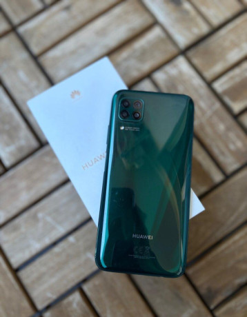 huawei-p40-lite-128gb-zeleny-big-2