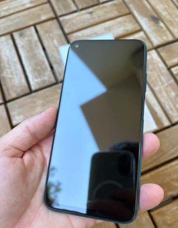 huawei-p40-lite-128gb-zeleny-big-3