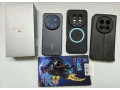 honor-magic-8-pro-12gb512gb-top-stavzaruka-small-1