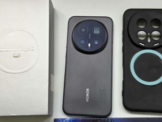honor-magic-8-pro-12gb512gb-top-stavzaruka