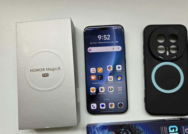 honor-magic-8-pro-12gb512gb-top-stavzaruka-big-4