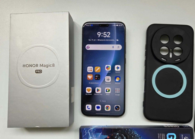 honor-magic-8-pro-12gb512gb-top-stavzaruka-big-2