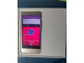 huawei-p9-lite-vns-l21-small-0