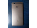 huawei-p9-lite-vns-l21-small-1