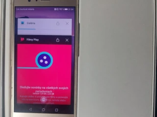 huawei-p9-lite-vns-l21