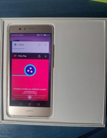 huawei-p9-lite-vns-l21-big-0