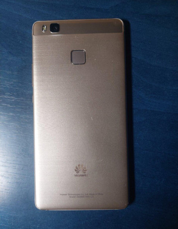huawei-p9-lite-vns-l21-big-1