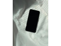 huawei-p40-lite-small-0
