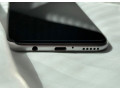 huawei-p40-lite-small-1