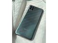 huawei-p40-lite-small-4