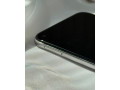 huawei-p40-lite-small-3