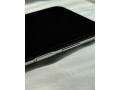 huawei-p40-lite-small-2