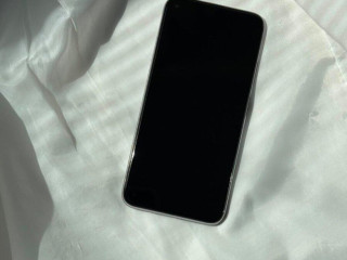 huawei-p40-lite