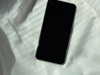 huawei-p40-lite