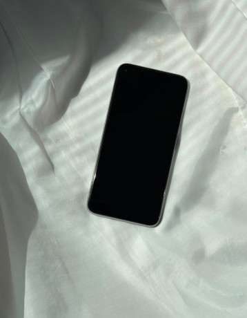 huawei-p40-lite-big-0