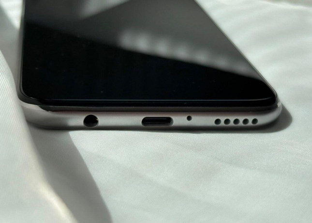 huawei-p40-lite-big-1