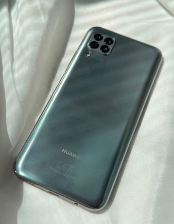 huawei-p40-lite-big-4