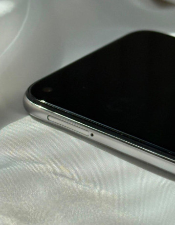 huawei-p40-lite-big-3