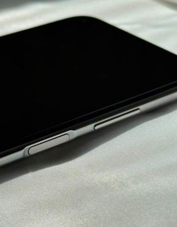 huawei-p40-lite-big-2