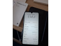 huawei-p30-lite-small-4