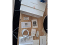huawei-p30-lite-small-3