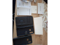 huawei-p30-lite-small-2