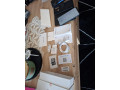huawei-p30-lite-small-0