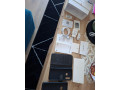 huawei-p30-lite-small-1