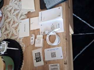 huawei-p30-lite