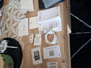 huawei-p30-lite