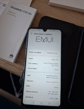 huawei-p30-lite-big-4
